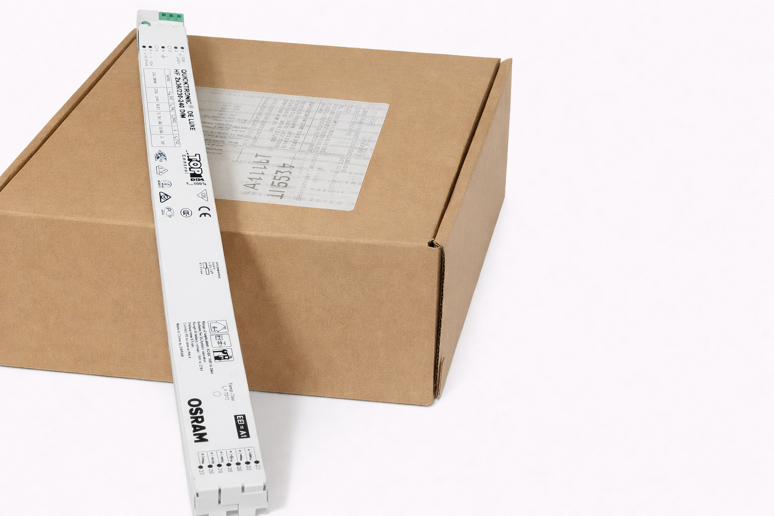 osram-quicktronic-de-luxe-hf-2x36w-230-240v-dim-ballast-elettronico-dimmerabile-top-dim